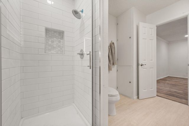 816 W Cedar Street, Floydada, TX 79235