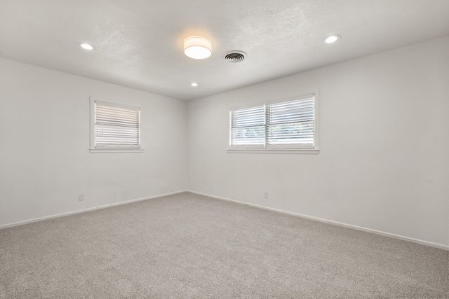 816 W Cedar Street, Floydada, TX 79235