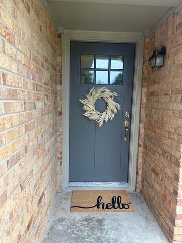 816 W Cedar Street, Floydada, TX 79235