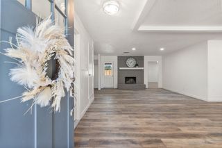 816 W Cedar Street, Floydada, TX 79235