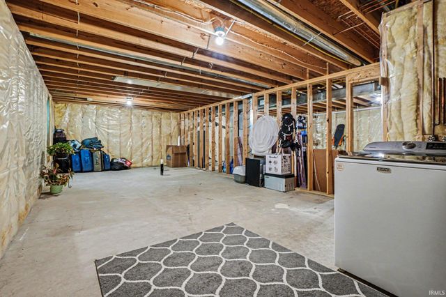 1014 Michigan Avenue, Goshen, IN 46528