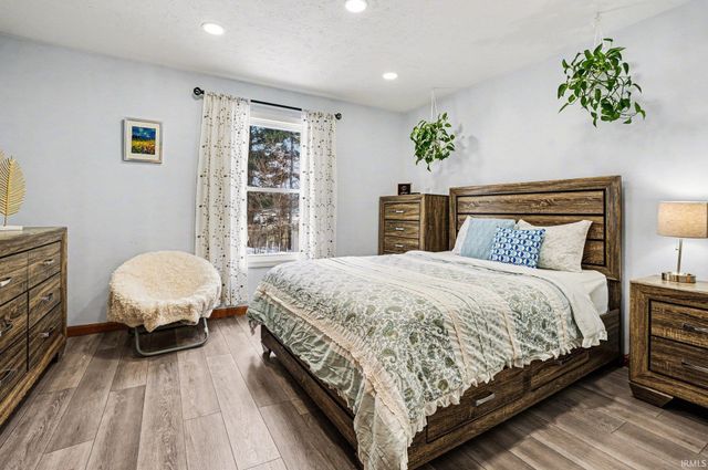 1014 Michigan Avenue, Goshen, IN 46528