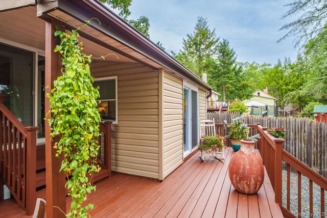 2 Bodine Lake Road, Yulan, NY 12792