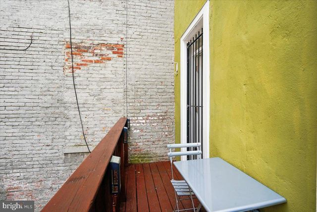 1205 POTOMAC ST NW, Washington, DC 20007