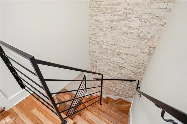 1205 POTOMAC ST NW, Washington, DC 20007