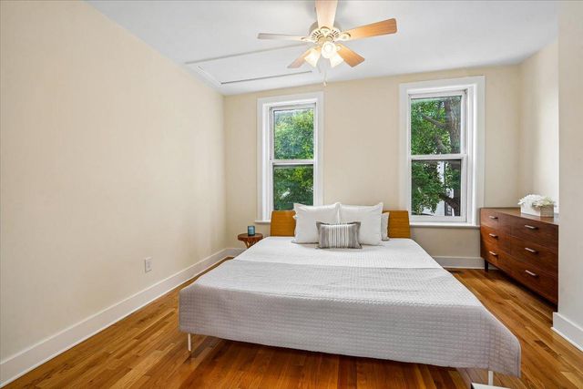 1205 POTOMAC ST NW, Washington, DC 20007
