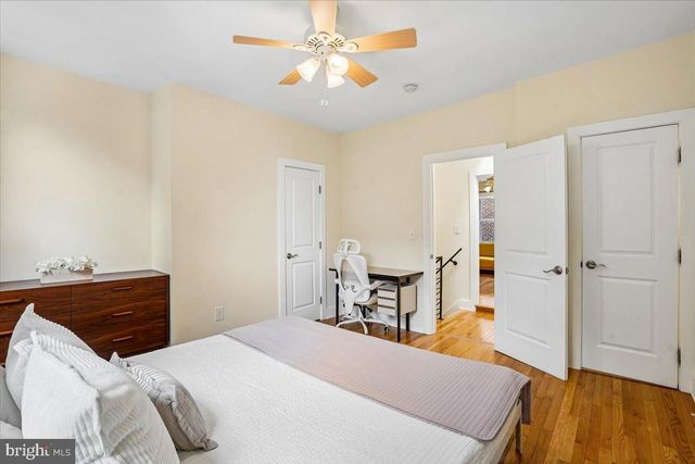 1205 POTOMAC ST NW, Washington, DC 20007