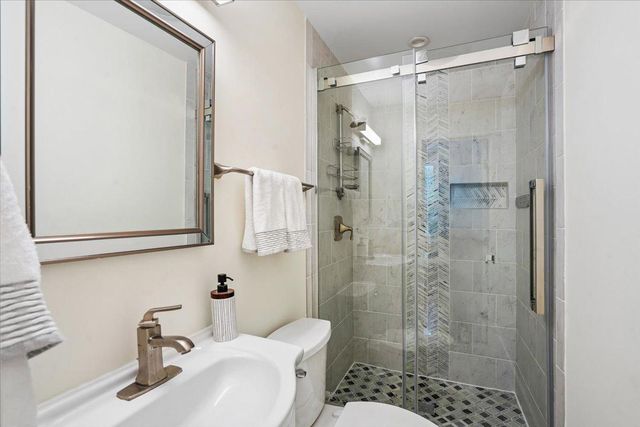 1205 POTOMAC ST NW, Washington, DC 20007