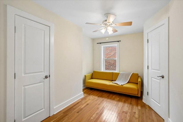 1205 POTOMAC ST NW, Washington, DC 20007