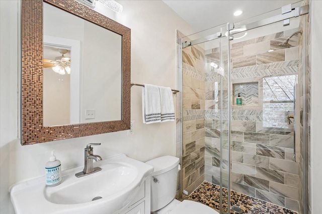 1205 POTOMAC ST NW, Washington, DC 20007