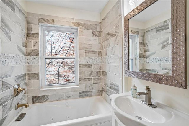 1205 POTOMAC ST NW, Washington, DC 20007