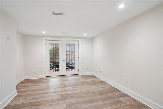 1205 POTOMAC ST NW, Washington, DC 20007