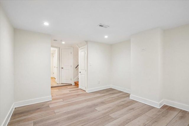1205 POTOMAC ST NW, Washington, DC 20007
