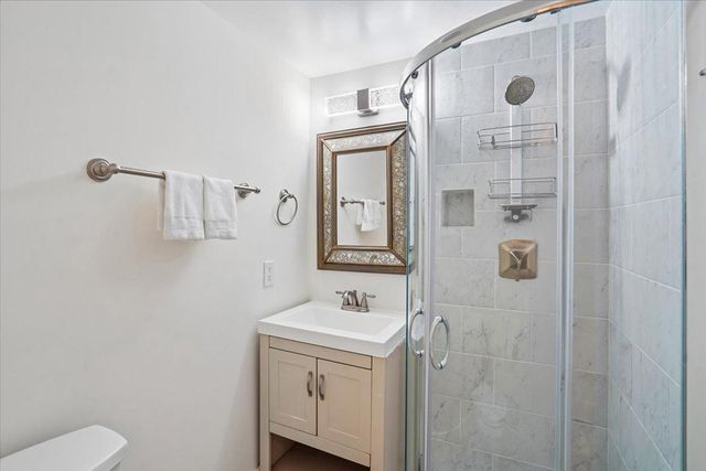 1205 POTOMAC ST NW, Washington, DC 20007