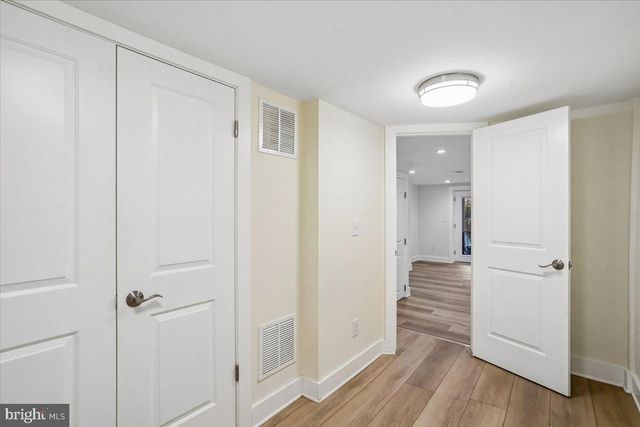 1205 POTOMAC ST NW, Washington, DC 20007