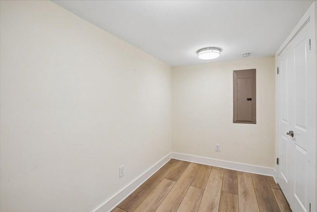 1205 POTOMAC ST NW, Washington, DC 20007