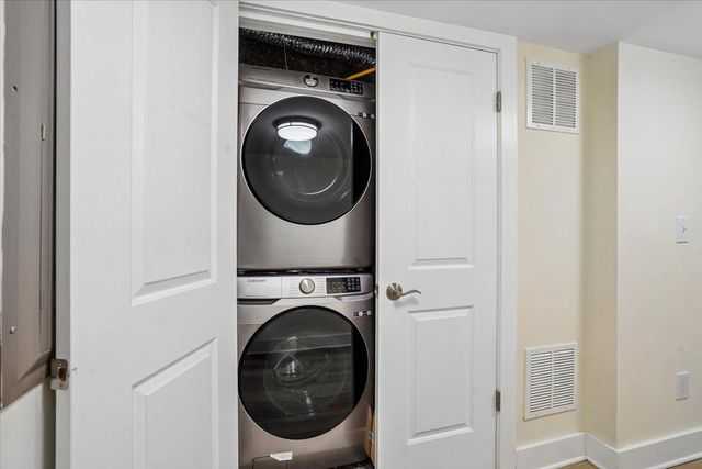 1205 POTOMAC ST NW, Washington, DC 20007