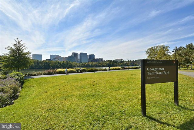 1205 POTOMAC ST NW, Washington, DC 20007