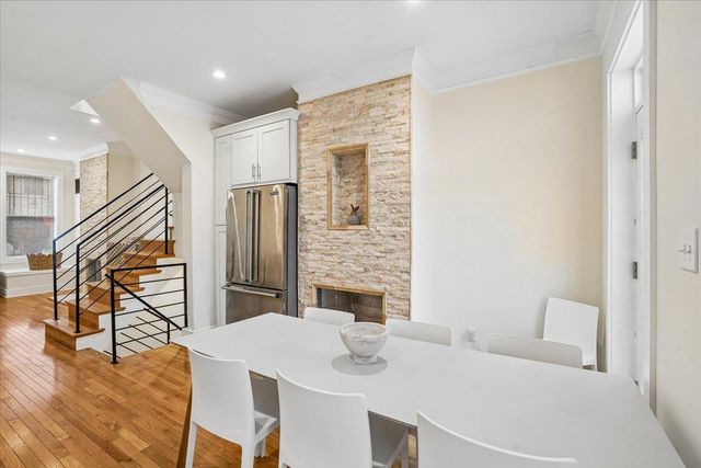 1205 POTOMAC ST NW, Washington, DC 20007