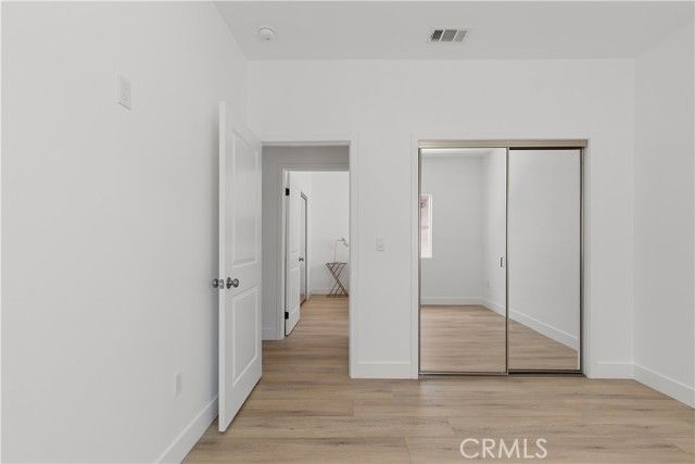 11662 Magnolia Street, Garden Grove, CA 92841