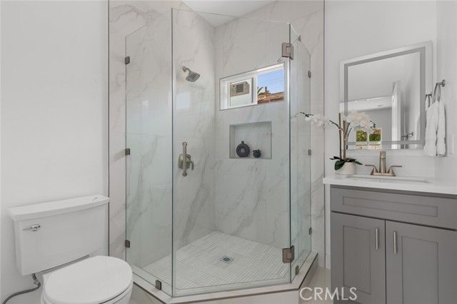 11662 Magnolia Street, Garden Grove, CA 92841