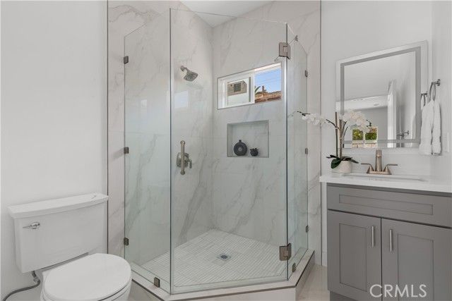 11662 Magnolia Street, Garden Grove, CA 92841