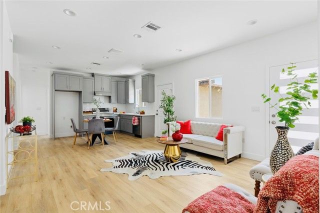 11662 Magnolia Street, Garden Grove, CA 92841