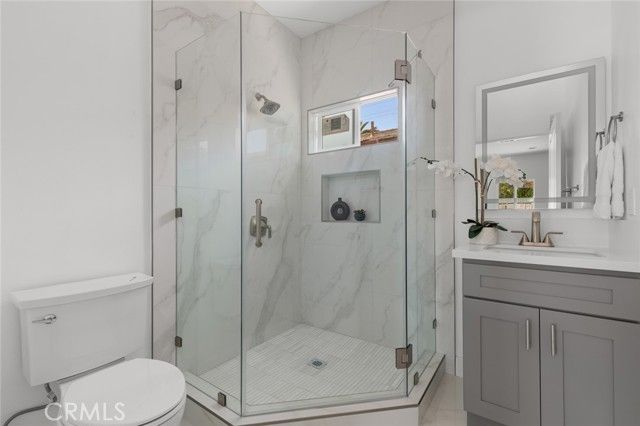 11662 Magnolia Street, Garden Grove, CA 92841