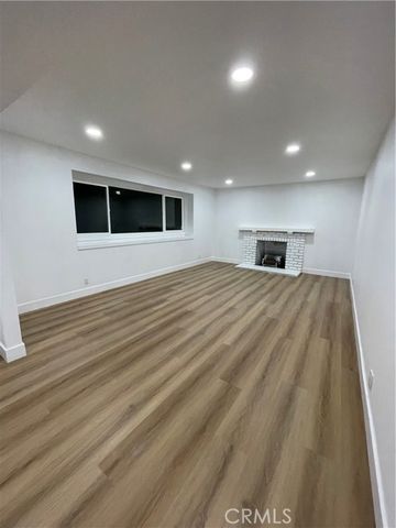 11662 Magnolia Street, Garden Grove, CA 92841