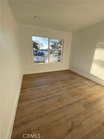 11662 Magnolia Street, Garden Grove, CA 92841