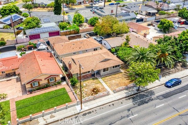 11662 Magnolia Street, Garden Grove, CA 92841