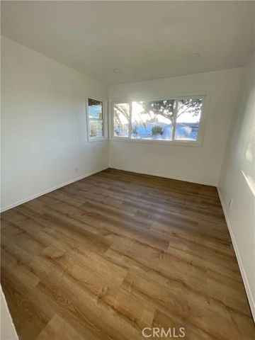 11662 Magnolia Street, Garden Grove, CA 92841