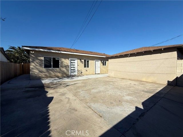 11662 Magnolia Street, Garden Grove, CA 92841