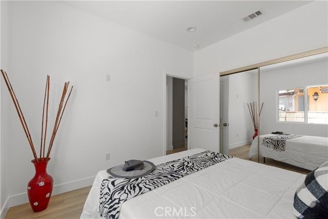 11662 Magnolia Street, Garden Grove, CA 92841