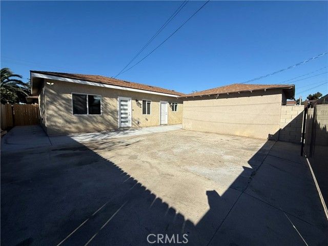 11662 Magnolia Street, Garden Grove, CA 92841