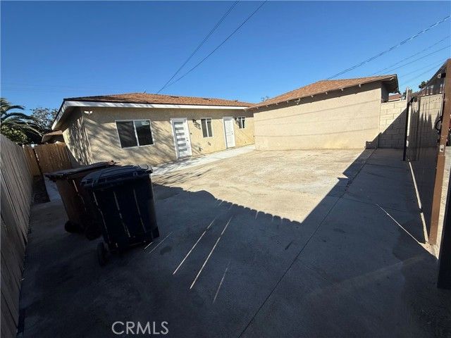 11662 Magnolia Street, Garden Grove, CA 92841