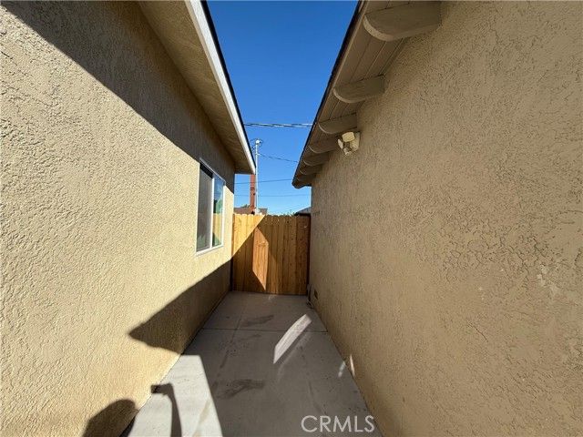 11662 Magnolia Street, Garden Grove, CA 92841