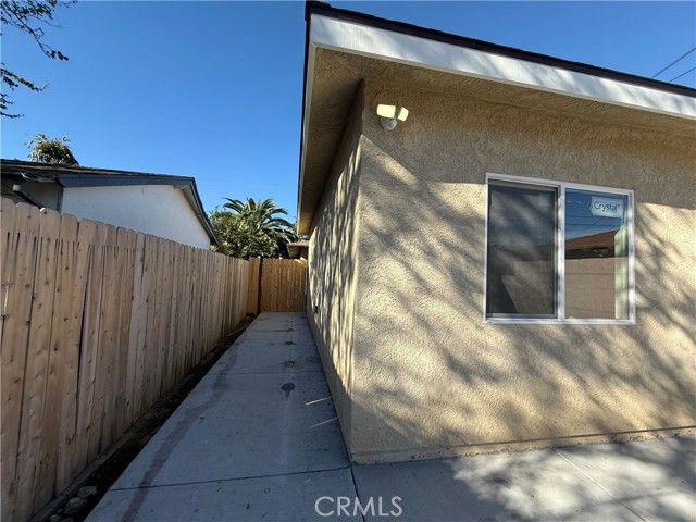 11662 Magnolia Street, Garden Grove, CA 92841