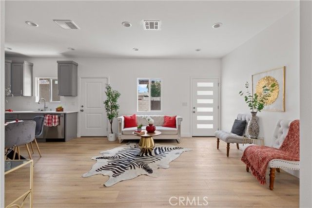 11662 Magnolia Street, Garden Grove, CA 92841