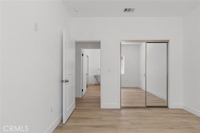 11662 Magnolia Street, Garden Grove, CA 92841