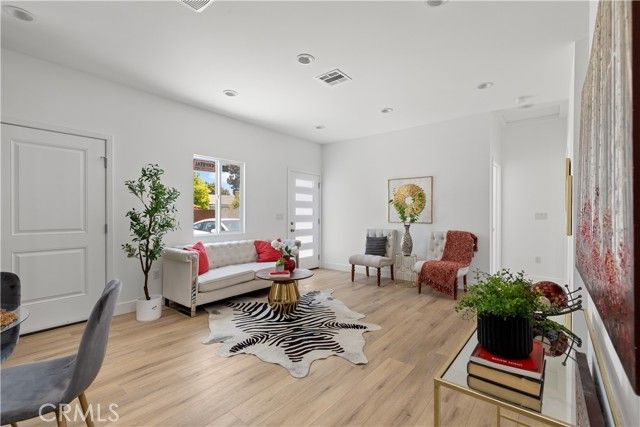 11662 Magnolia Street, Garden Grove, CA 92841