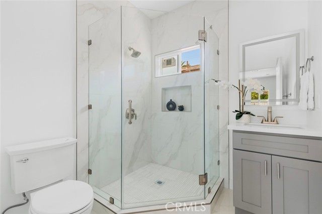 11662 Magnolia Street, Garden Grove, CA 92841