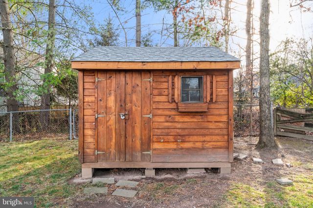 13719 MCGILL DR, Chantilly, VA 20151