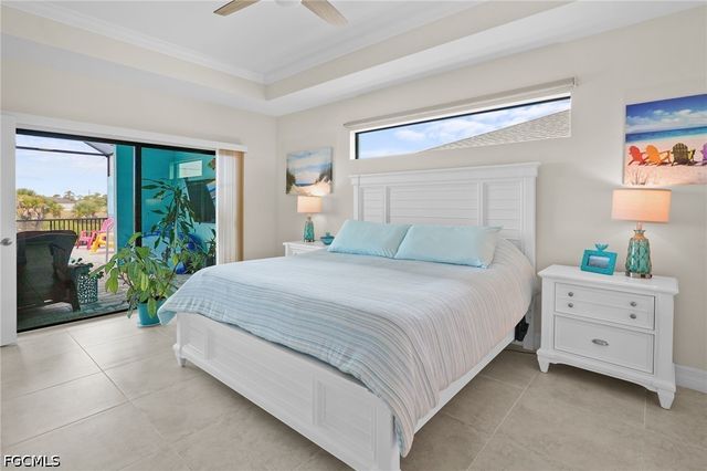 3726 NW 42nd PL, Cape Coral, FL 33993