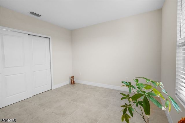 3726 NW 42nd PL, Cape Coral, FL 33993