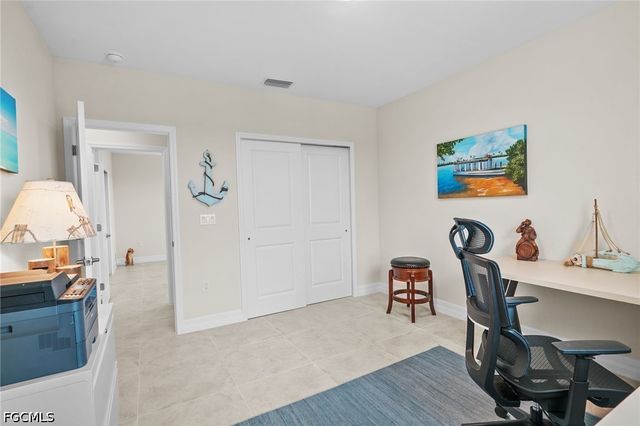 3726 NW 42nd PL, Cape Coral, FL 33993