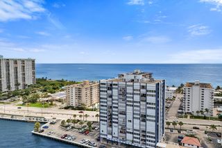1400 S Ocean Drive 1002, Hollywood, FL 33019
