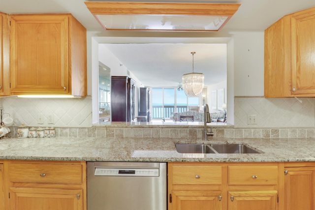 9960 S Ocean Drive 1802, Jensen Beach, FL 34957