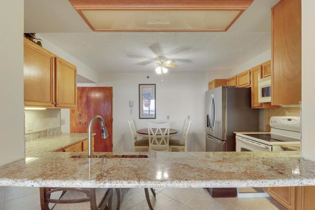 9960 S Ocean Drive 1802, Jensen Beach, FL 34957