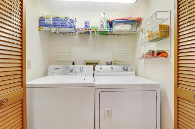 9960 S Ocean Drive 1802, Jensen Beach, FL 34957